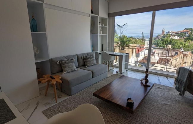 Alterhome Romantic home - Foto 19