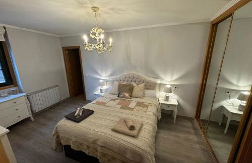 O Barqueiro- Fisher Village - Foto 7