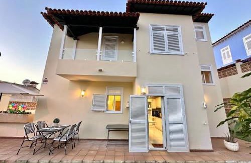 Villa Paradise - Foto 48