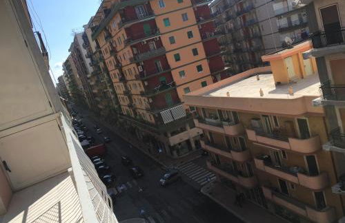 Dimora Cadò - Foto 32