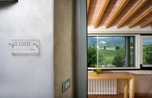 Country House Casco dell'Acqua - Foto 13