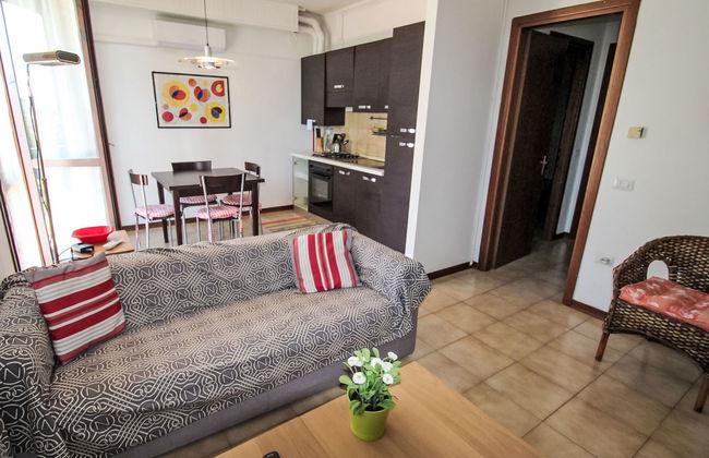 Red Sunset - Photo 6