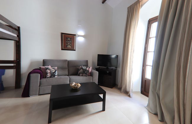 El Sueño de San Fernando - Foto 5