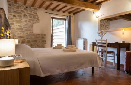 Agriturismo L'Accolta - Foto 21