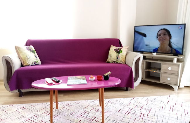 Yazduf Family Homes - Foto 1