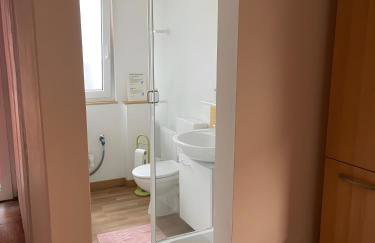 Haus Hauptstrasse 23a - Photo 27