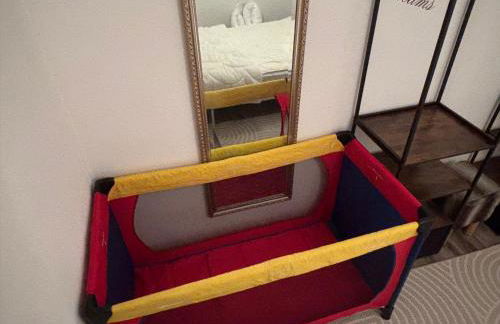 Einmaliger Ausblick und tolles Ambiente - Foto 24