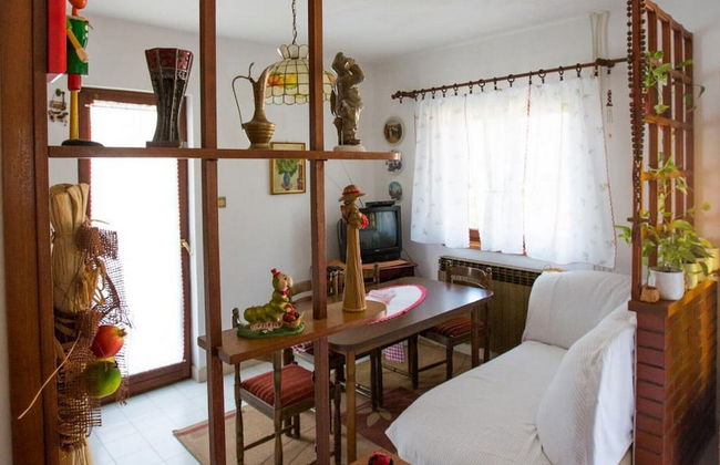 Apartments Farac - Foto 18