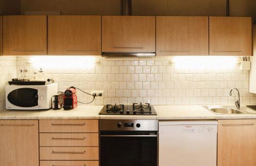 Can Margarit - Foto 75