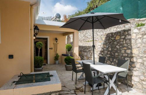 The Greystone House by Konnect, Views to the Sea - Photo 30