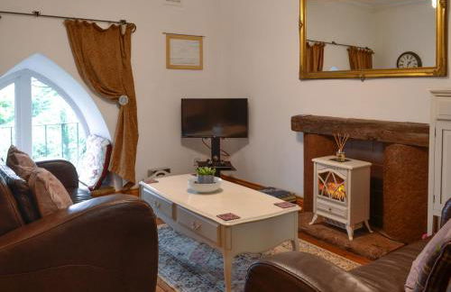 5 Church Square - Foto 1