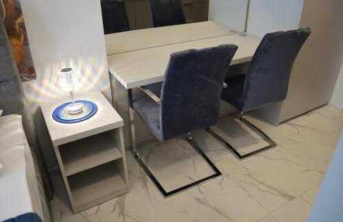 Apartman "INSOMNIA" u samom centru grada, udaljen 100 metara od glavnog gradskog trga! - Photo 5