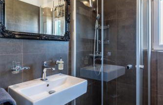 Villa Luce del Sole - Photo 30