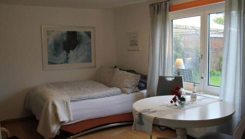 Salzhaff Family Retreat - Foto 4