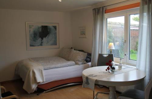 Salzhaff Family Retreat - Foto 4