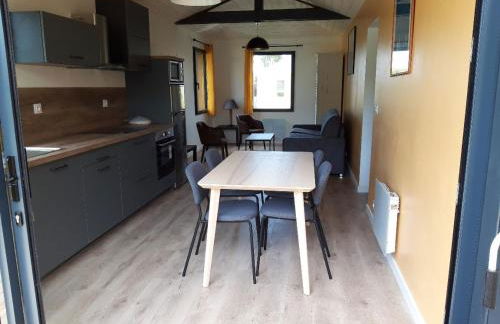 Quiet apartment - Foto 19