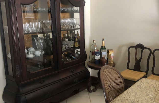 Casa de Praia - Bosque de Geribá - Foto 38