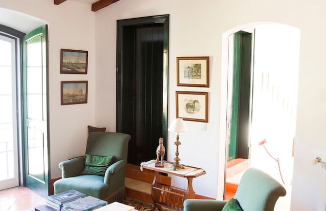 Moinho do Álamo - Foto 6