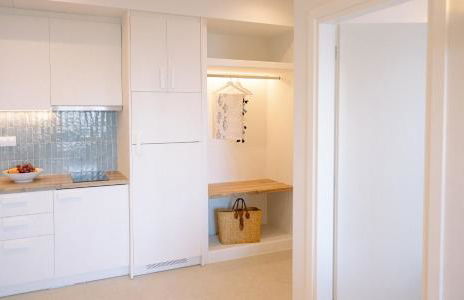 Myrto Homes Lefkada Agios Nikitas Greece - Photo 38