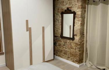 La Casina del Corso - Foto 22