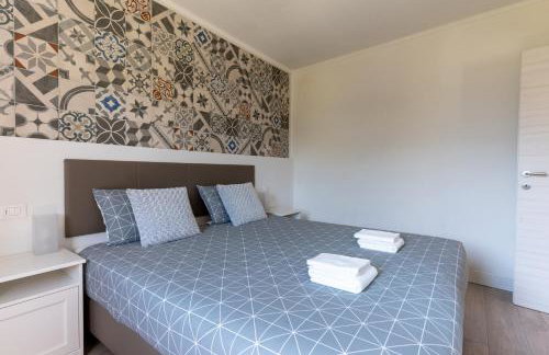 Ledro Lake Suite "Pur" - Foto 32