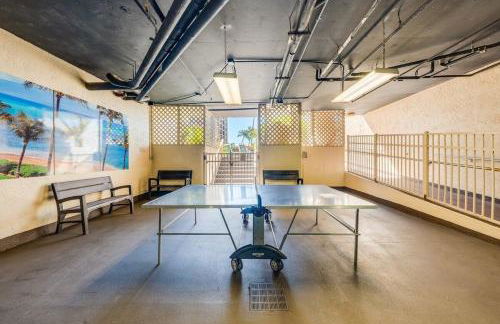 Royal Kahana 104 - Foto 73