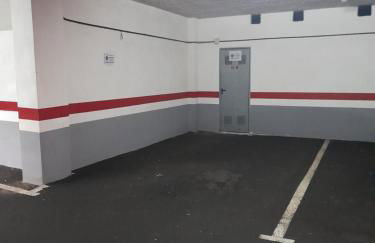 Vista Asomada - Foto 26