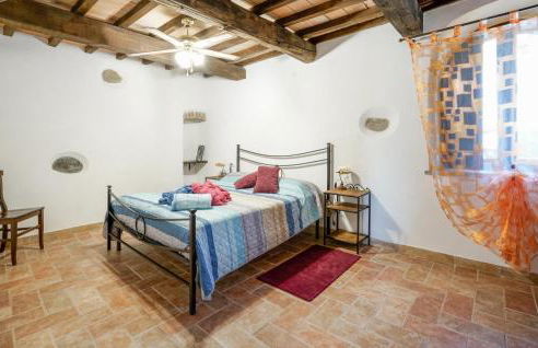 2 Bedroom Nice Home In Stribugliano - Foto 18