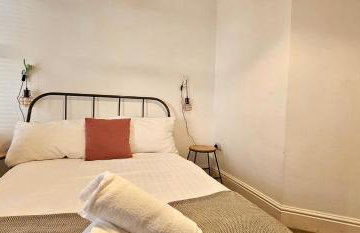 Thompson Apartments by Switchback Stays - Foto 58