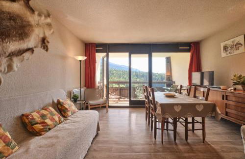 Cosy and nice view on mountains - Foto 2