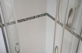 Sundown 127 Sandown Bay Holiday Centre Generous Ferry Saving! - Photo 8