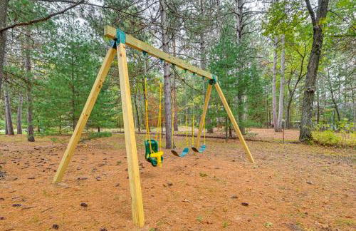 Quiet Retreat on Lake with Kayaks, Boats and Bikes! - Foto 34