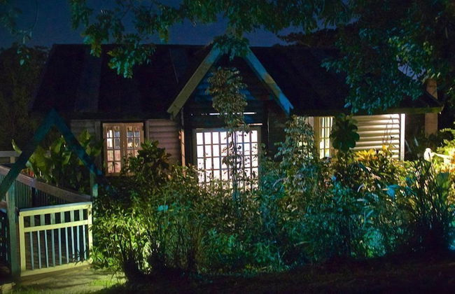 Adventure Eco Villas - Foto 27