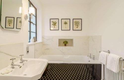 6 Bed in Keswick oc-89309 - Photo 30