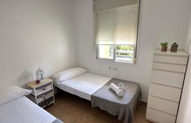 Los Pescadores Playa Sol - Foto 19