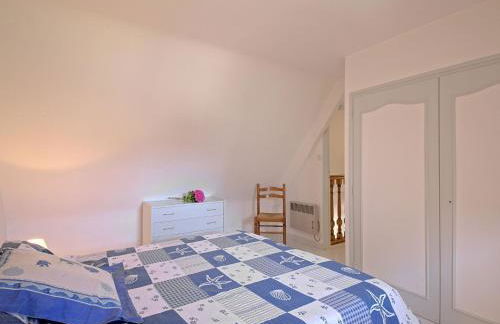 Holiday Home St Adrien by Interhome - Foto 28