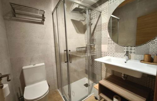 La Casa de La Villa by Casas de Los Picos - Foto 3