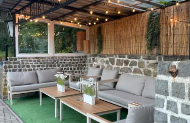 Villa Hoheneck - Foto 37