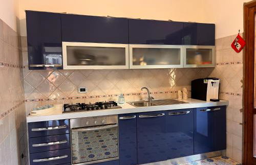 Le note di Cassie - Foto 5