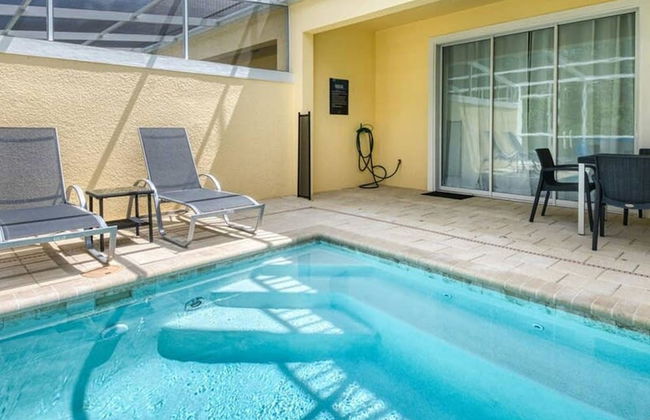 Ultimate Getaway - Your Best Vacation Home - Foto 8