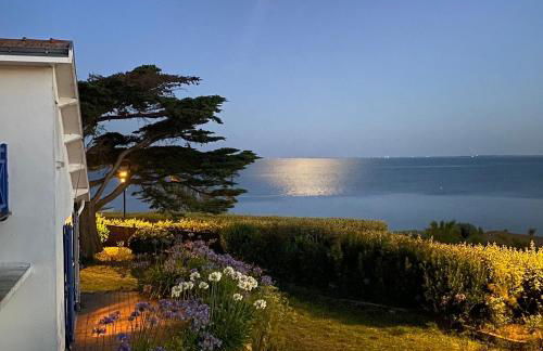 Coté Ouest - Foto 14