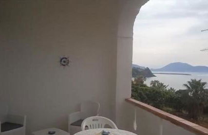 Sizilien 2 - Photo 10