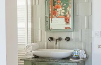 Frantoio L'Olinda - Foto 76