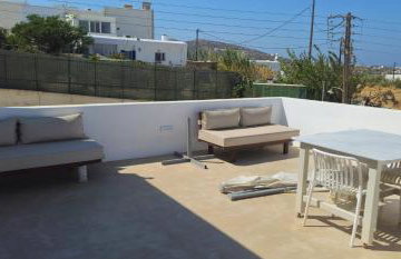 Rhea - Sea Breeze Studio - Foto 12