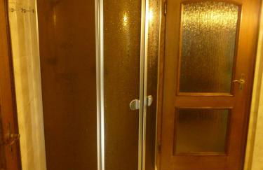 Haus mit Seeblick - Terrassen - großzügig auf 2 Ebenen - freistehend 1.000 qm - Foto 29