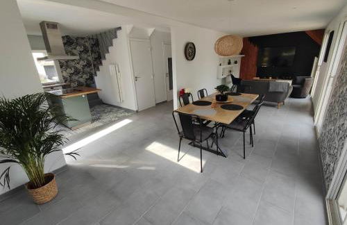 Ty Breizh jet - Foto 12