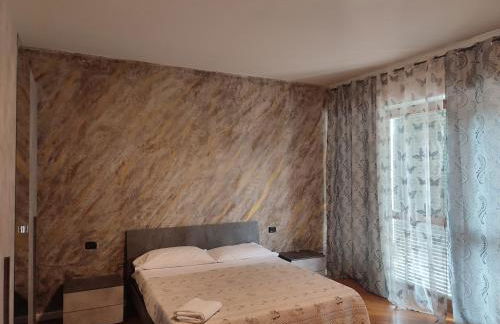 Casa vacanza Orio al Serio Bergamo - Foto 21