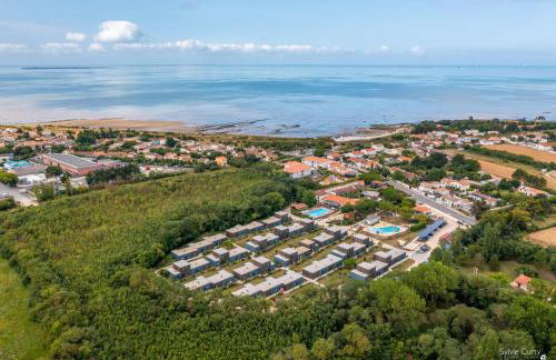 Côté Océan Resort - Foto 7