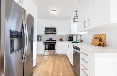 Skee Ball & Yard Games Galore! - Foto 20