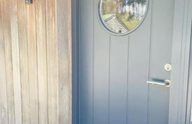 The Apartment at Estuary Escapes - Foto 19